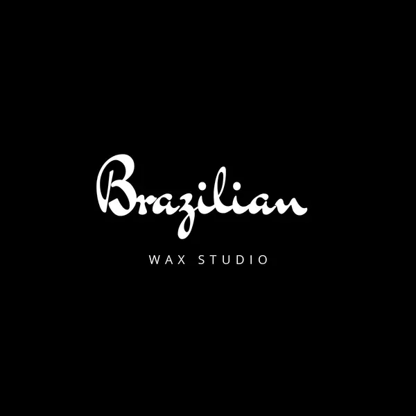 Brazilian Wax Studio logo